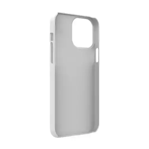 iPhone 13 Pro Max Case 3D print model
