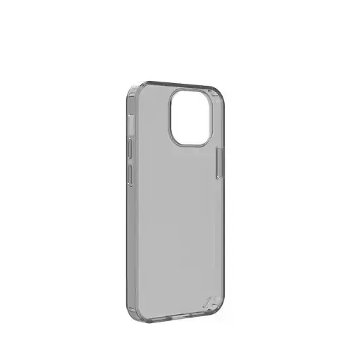 iPhone 13 Mini Clear Case 3D print model
