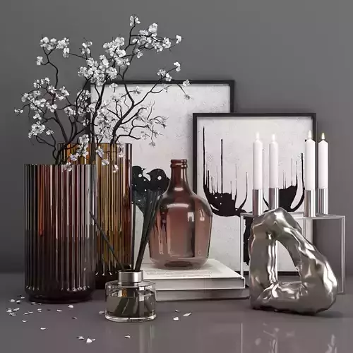 Decorative-AR Studio-Vol 04