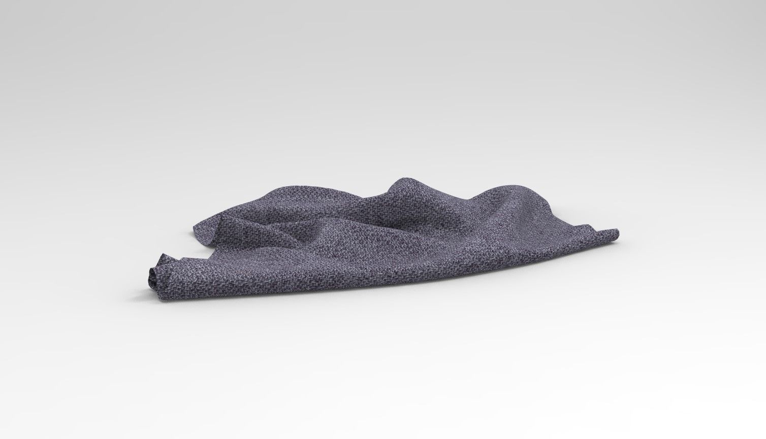 Clothing FBX 3 in 1set 32 Low-poly 3D model_10