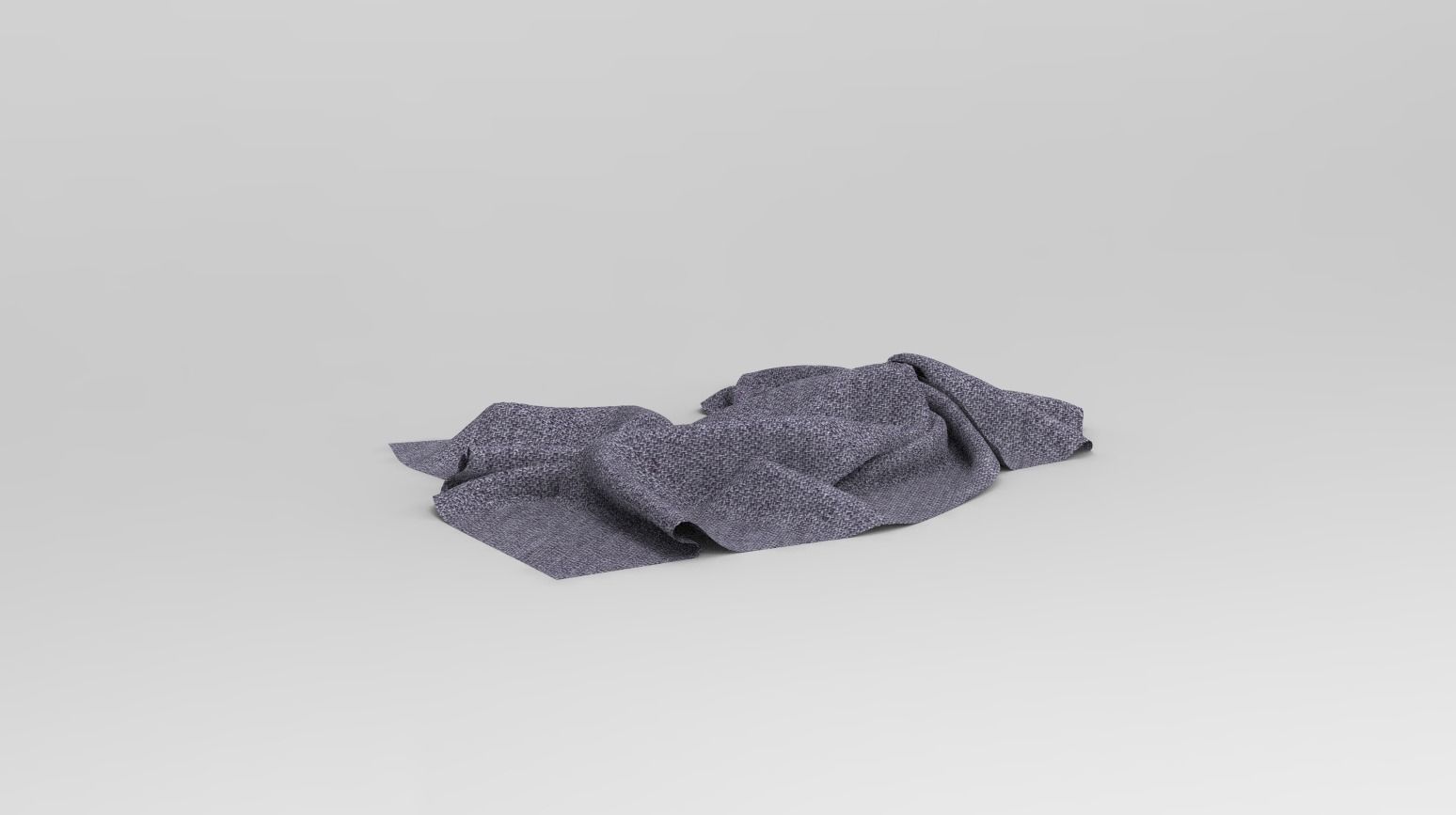 Clothing FBX 3 in 1set 32 Low-poly 3D model_3