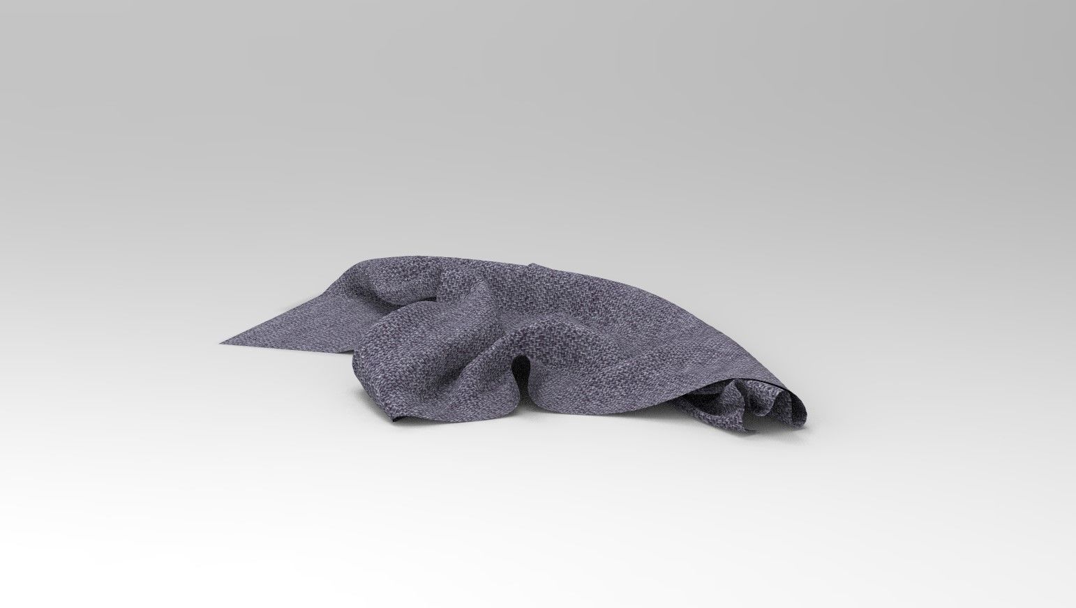 Clothing FBX 3 in 1set 32 Low-poly 3D model_7