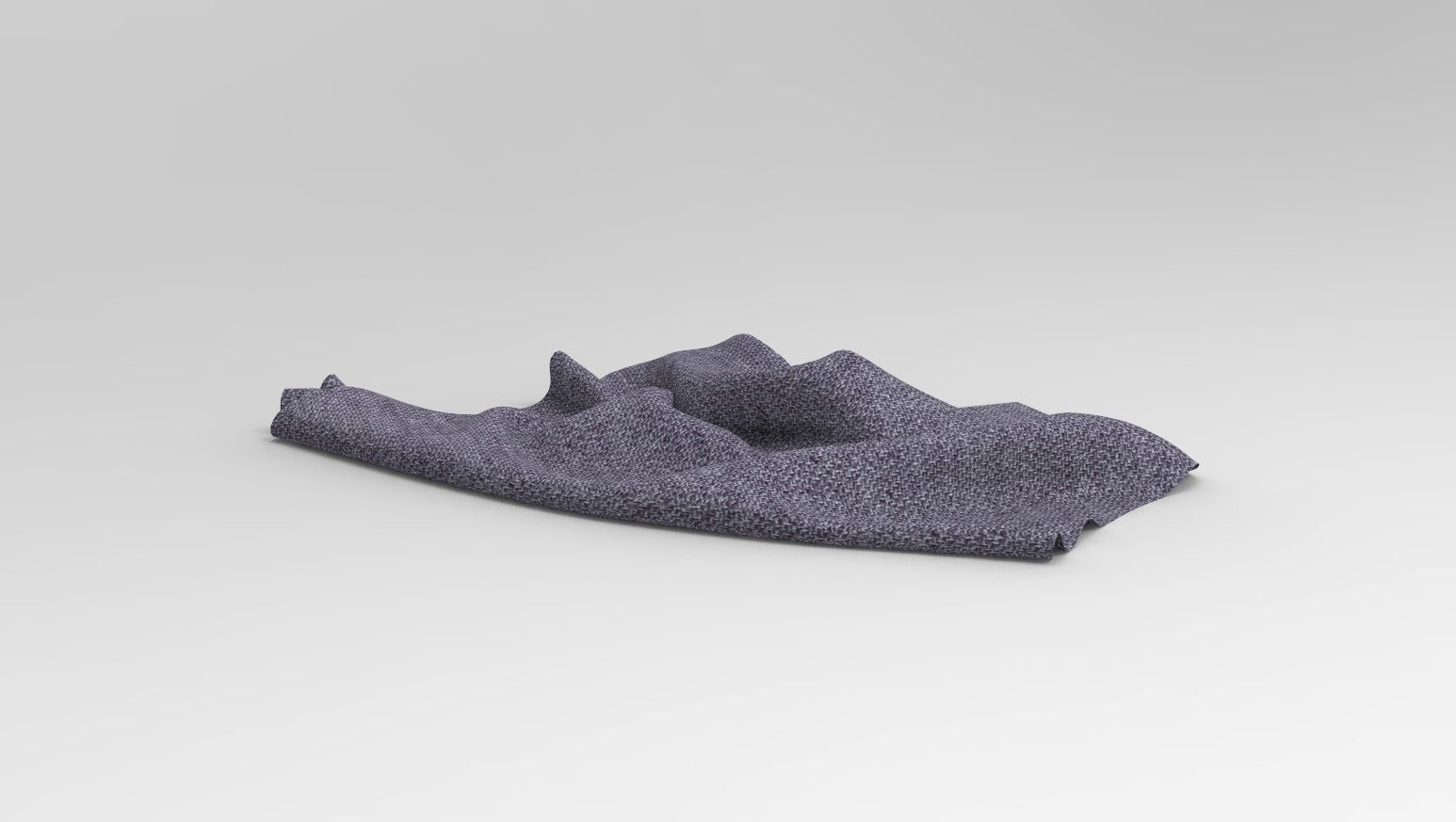 Clothing FBX 3 in 1set 32 Low-poly 3D model_11