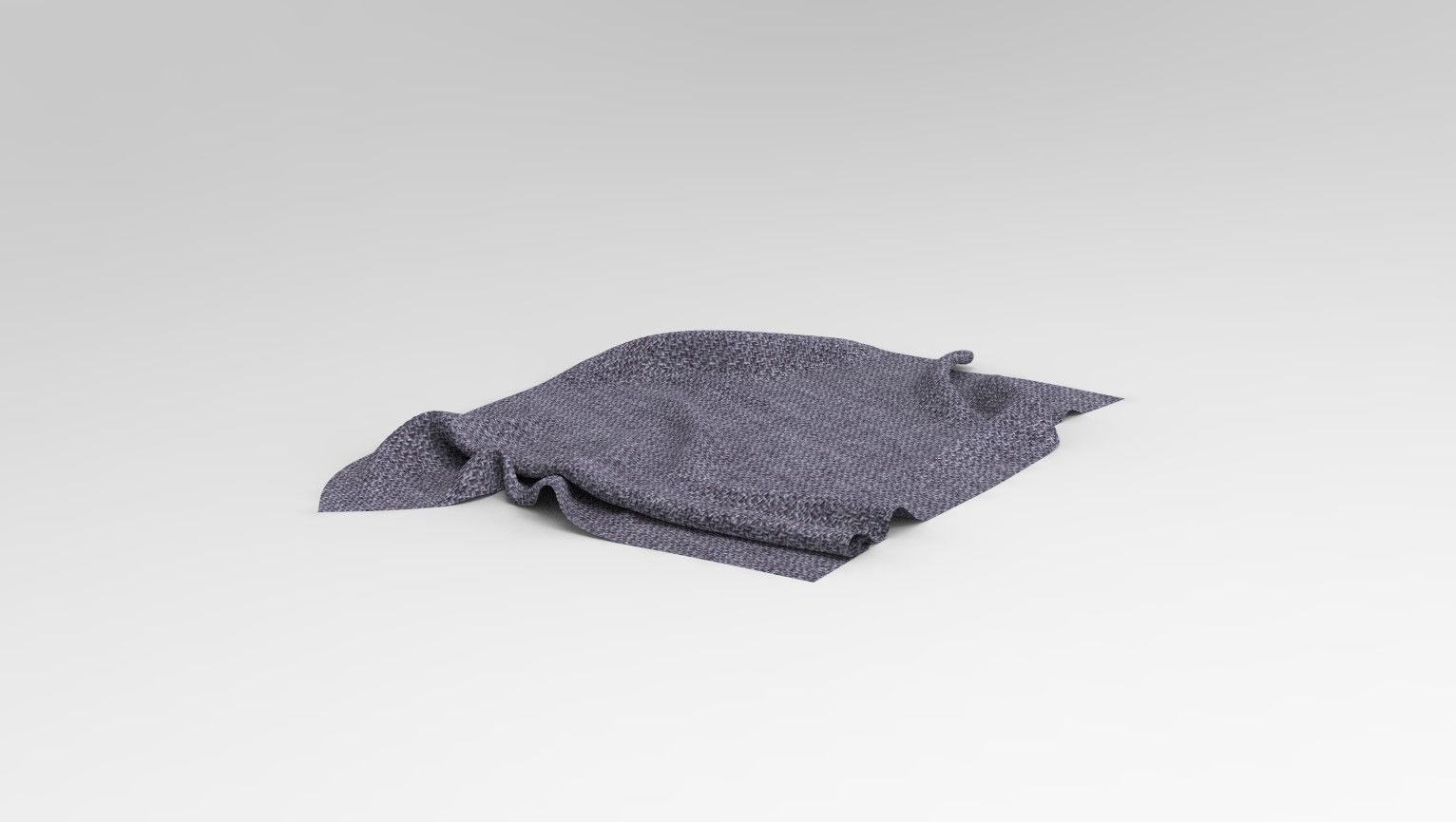 Clothing FBX 3 in 1set 32 Low-poly 3D model_2