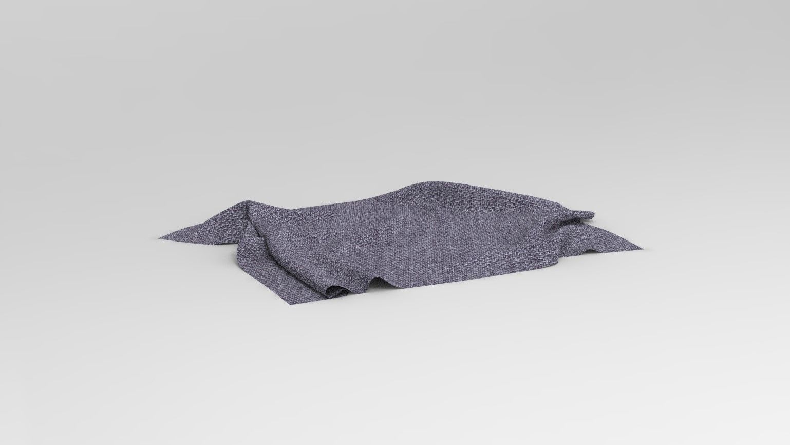 Clothing FBX 3 in 1set 32 Low-poly 3D model_13