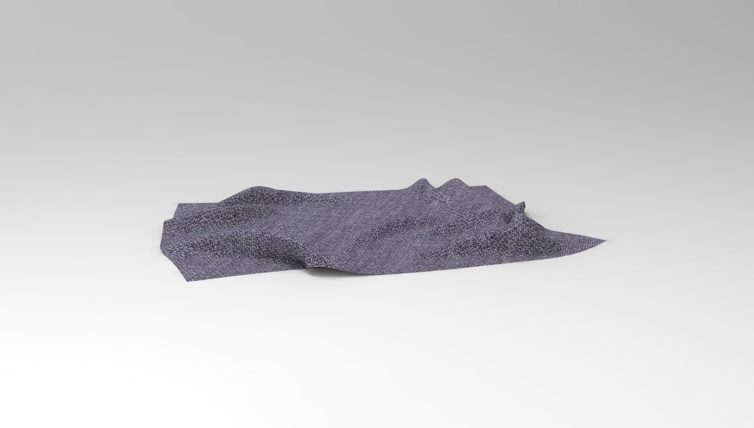 Clothing FBX 3 in 1set 32 Low-poly 3D model_18