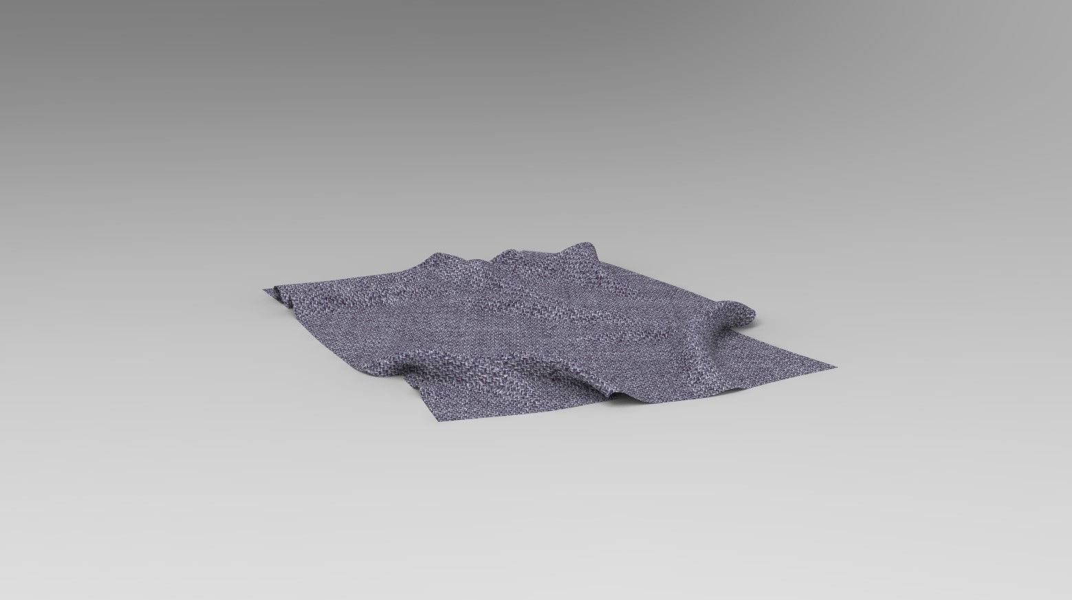 Clothing FBX 3 in 1set 32 Low-poly 3D model_16