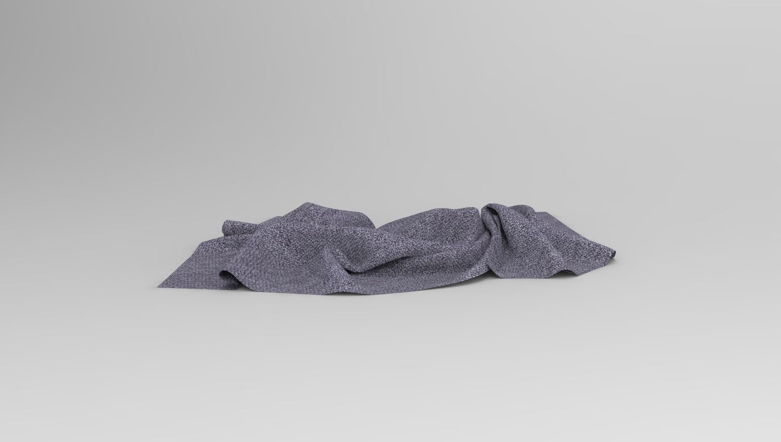 Clothing FBX 3 in 1set 32 Low-poly 3D model_21