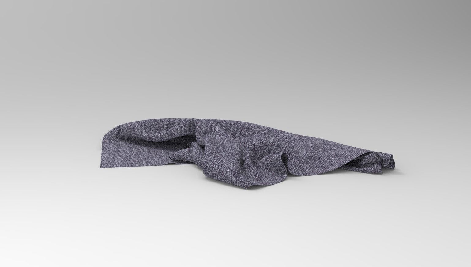 Clothing FBX 3 in 1set 32 Low-poly 3D model_5