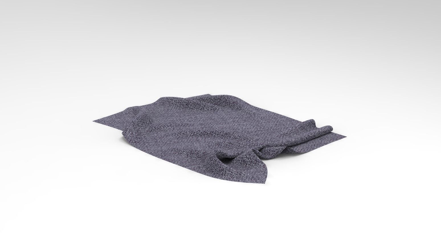 Clothing FBX 3 in 1set 32 Low-poly 3D model_19