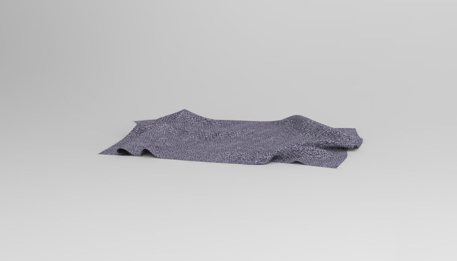 Clothing FBX 3 in 1set 32 Low-poly 3D model_15