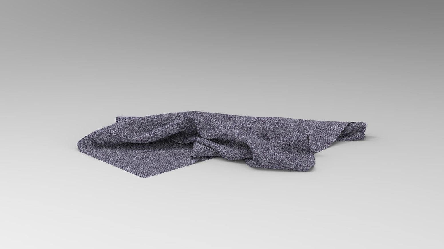 Clothing FBX 3 in 1set 32 Low-poly 3D model_1