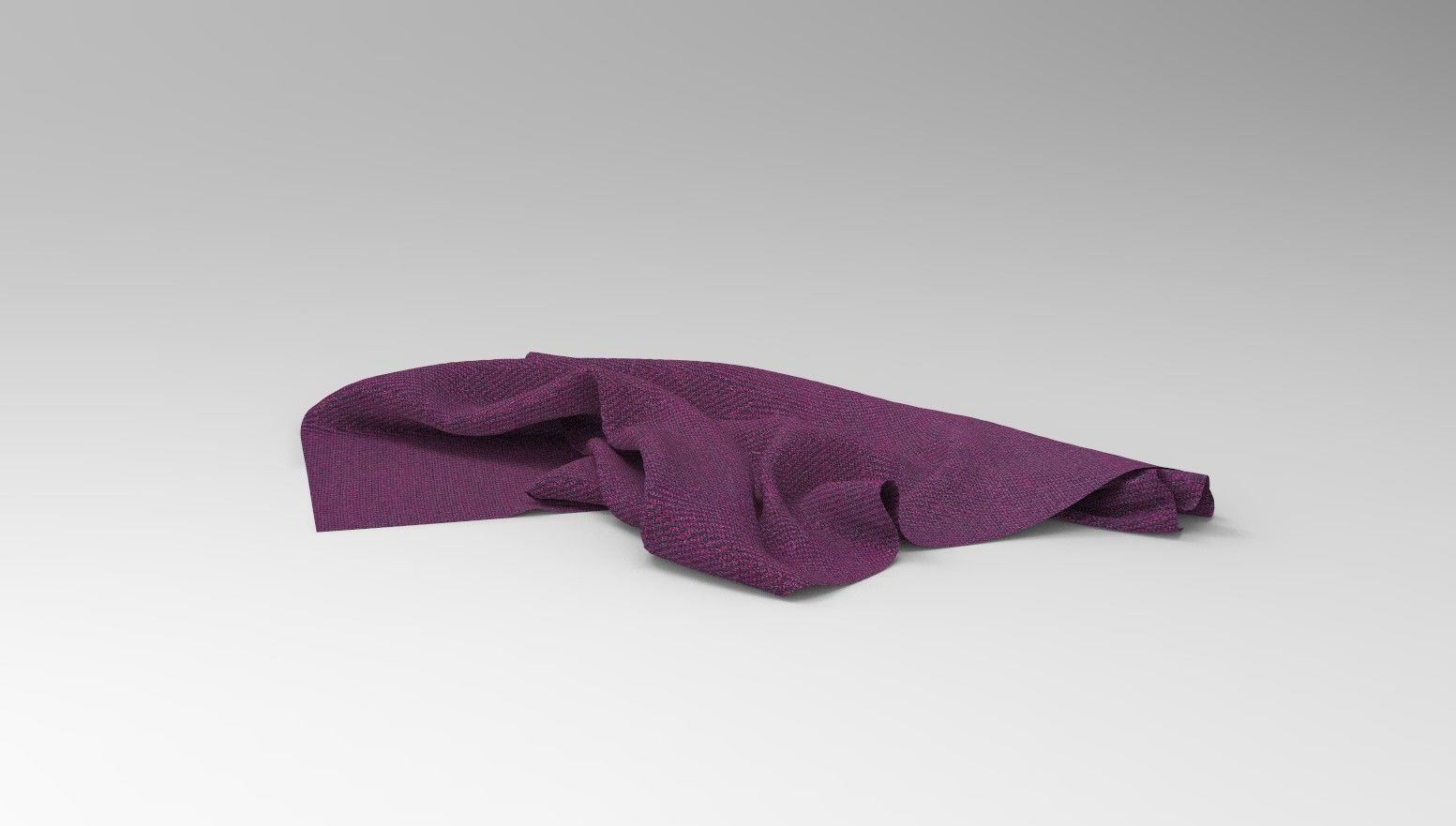 Clothing FBX 3 in 1set 33 Low-poly 3D model_5