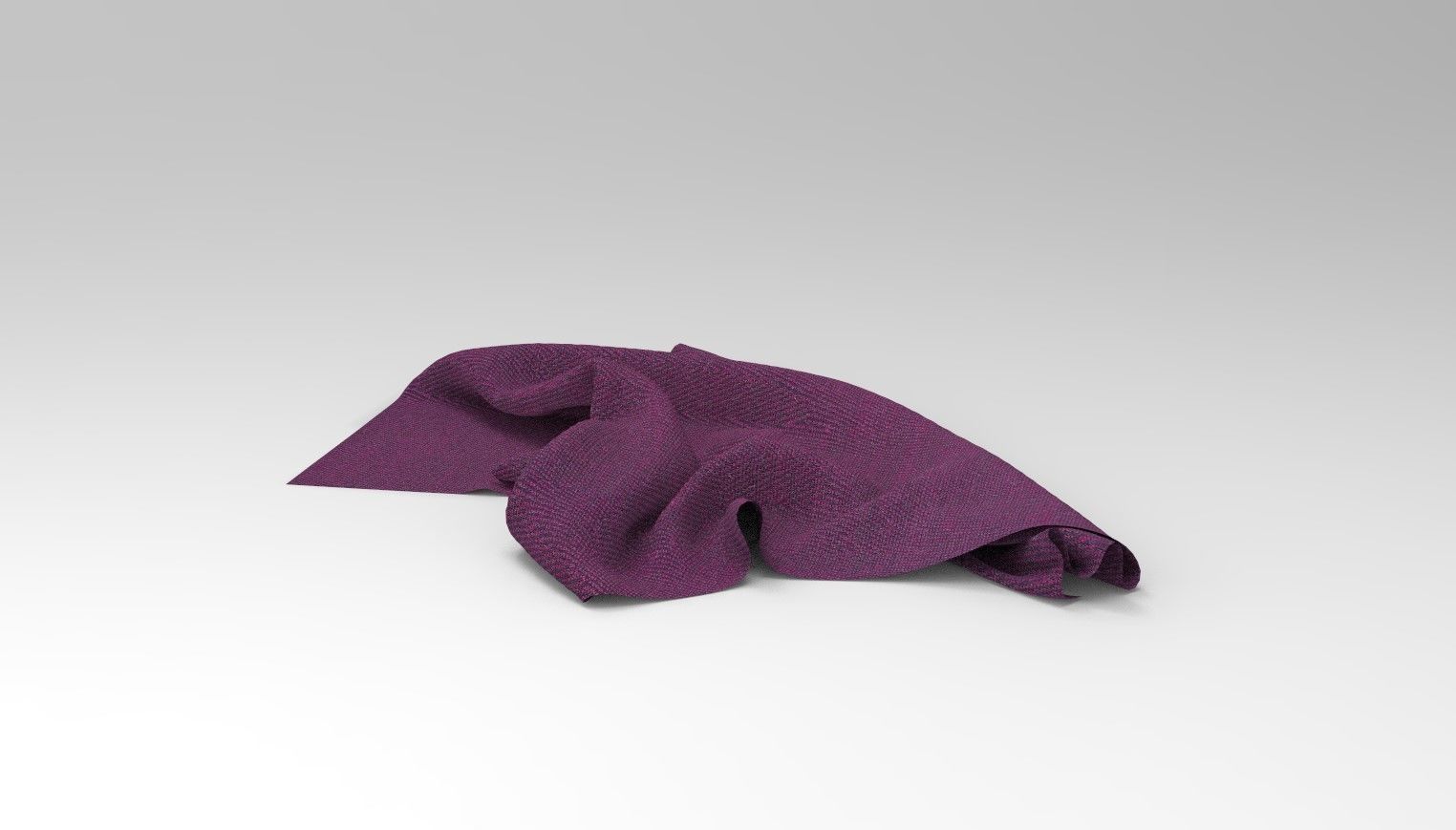 Clothing FBX 3 in 1set 33 Low-poly 3D model_7