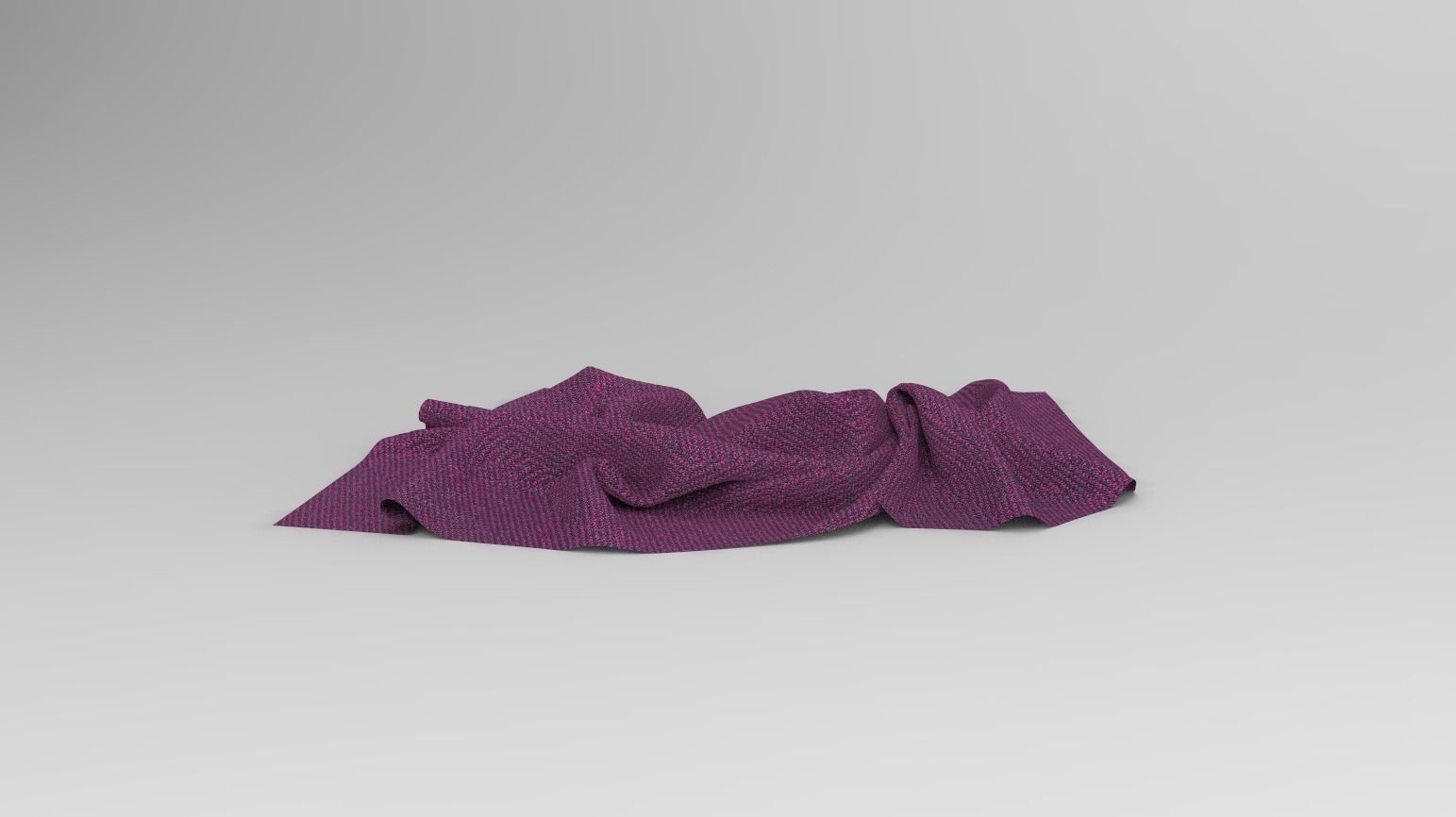 Clothing FBX 3 in 1set 33 Low-poly 3D model_26