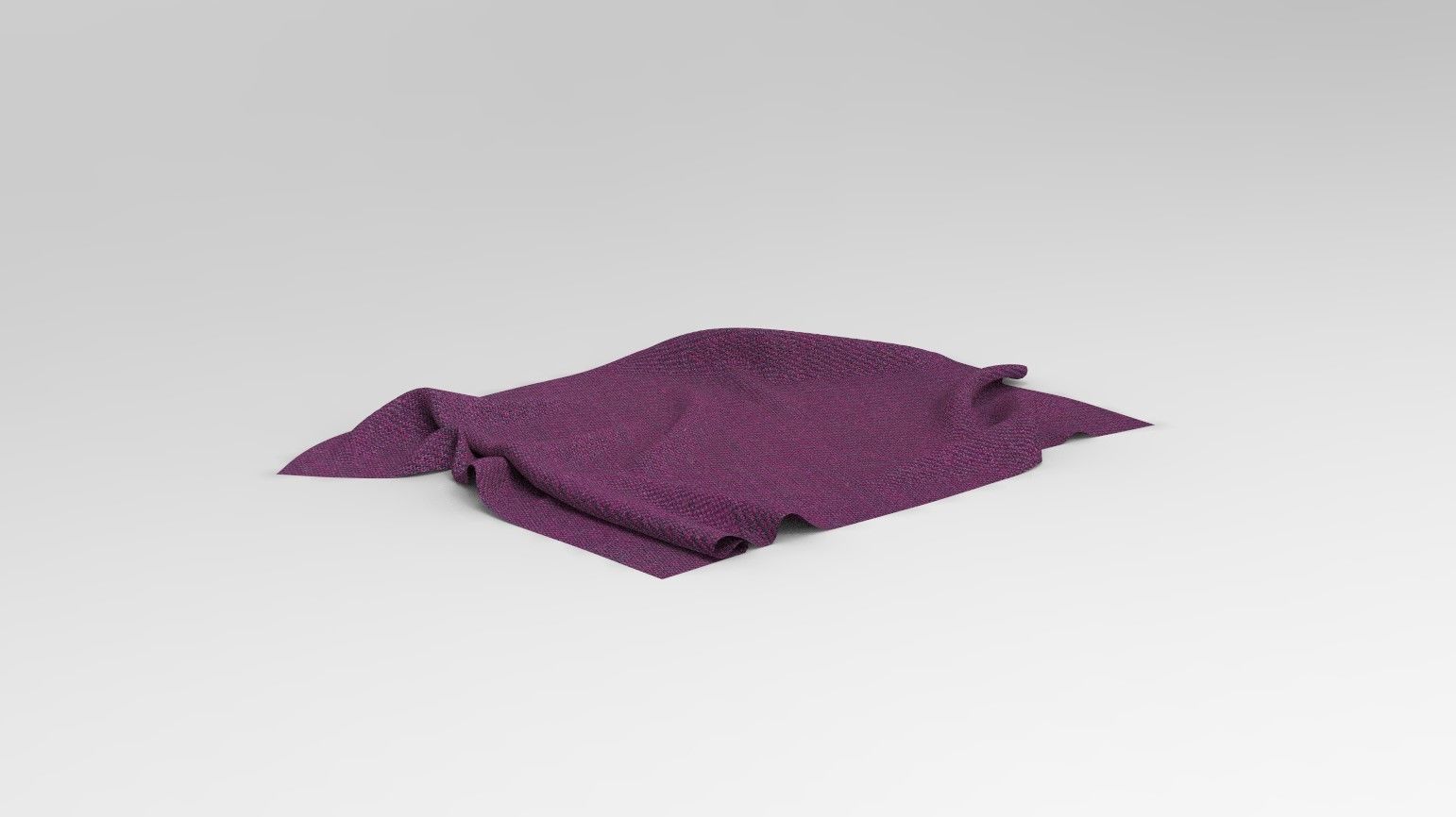 Clothing FBX 3 in 1set 33 Low-poly 3D model_17