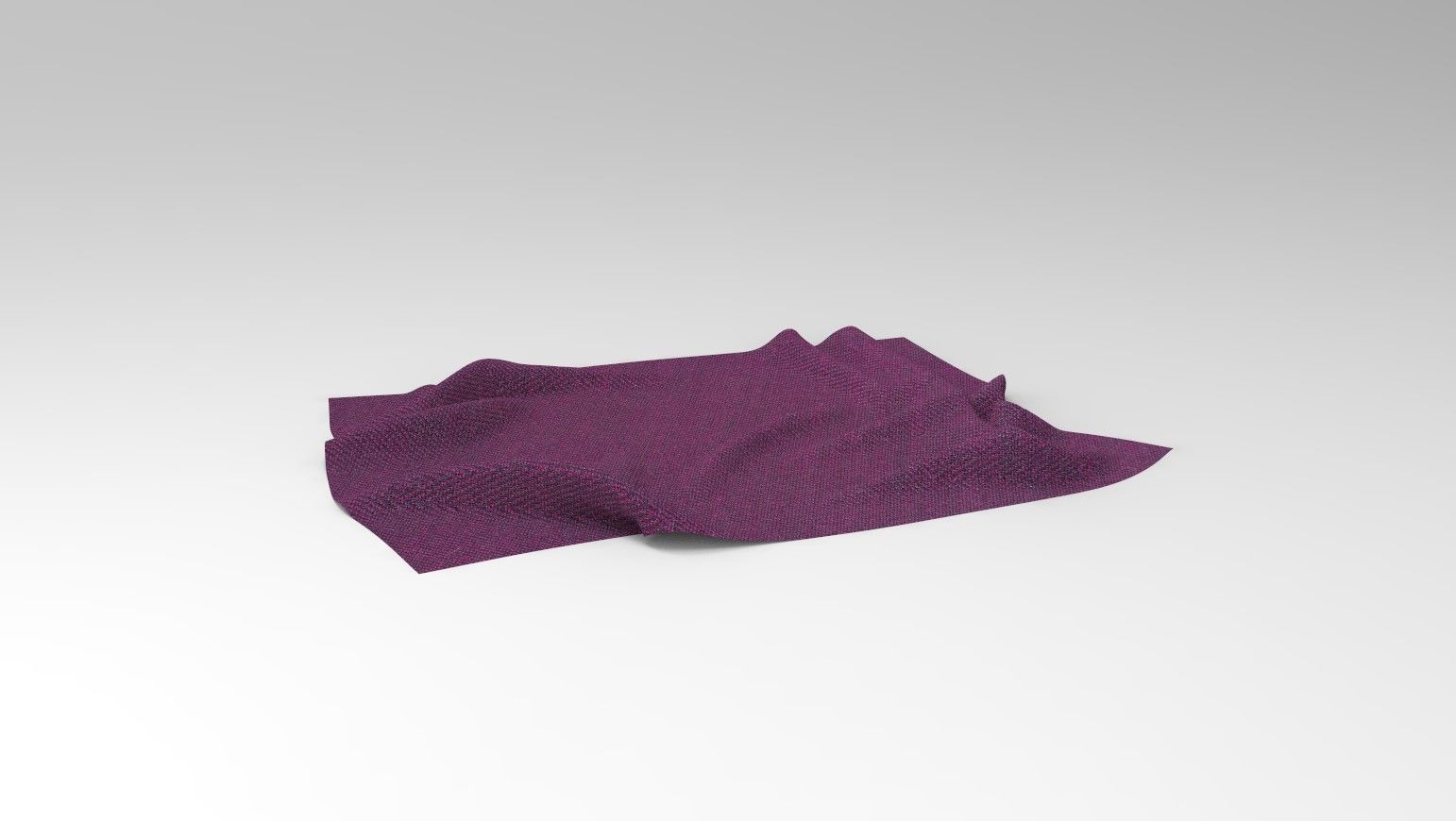 Clothing FBX 3 in 1set 33 Low-poly 3D model_2