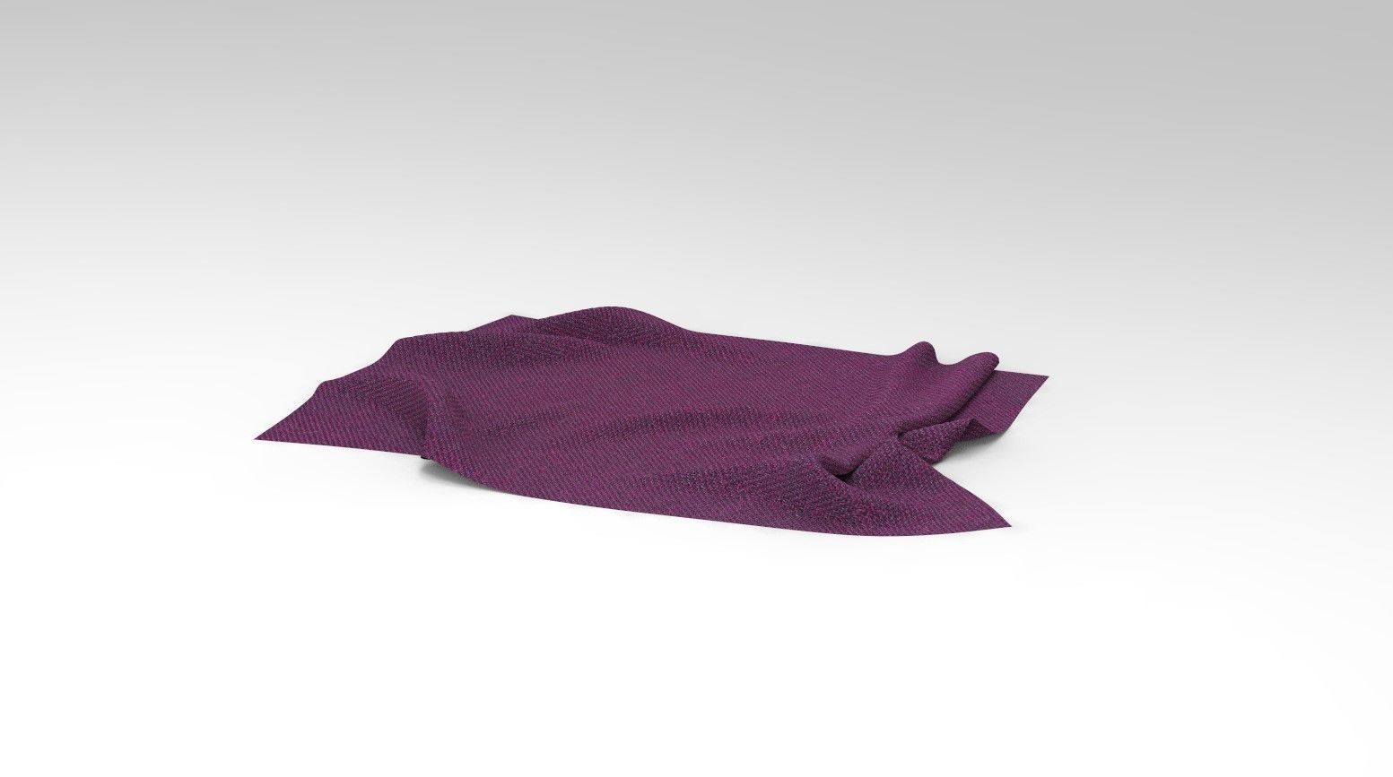 Clothing FBX 3 in 1set 33 Low-poly 3D model_13