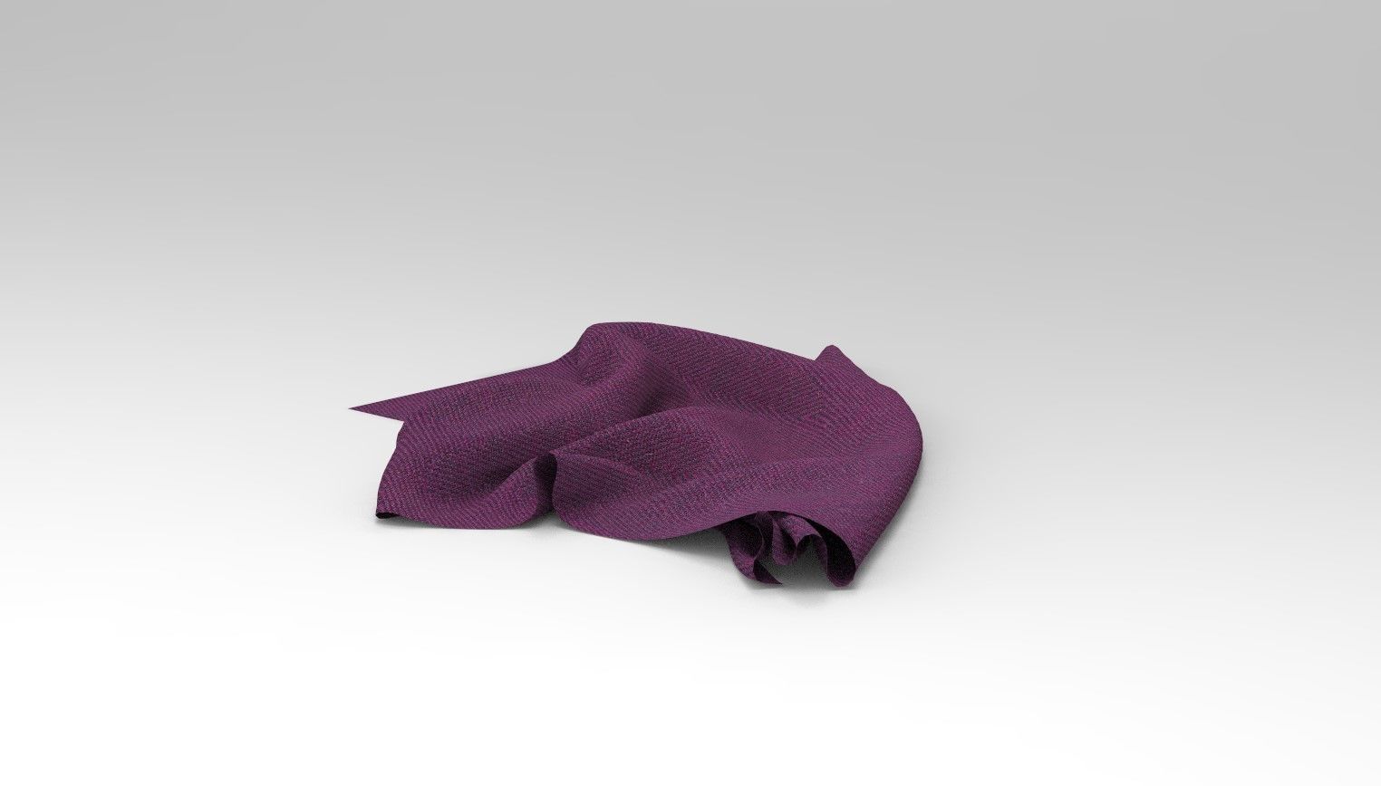 Clothing FBX 3 in 1set 33 Low-poly 3D model_8