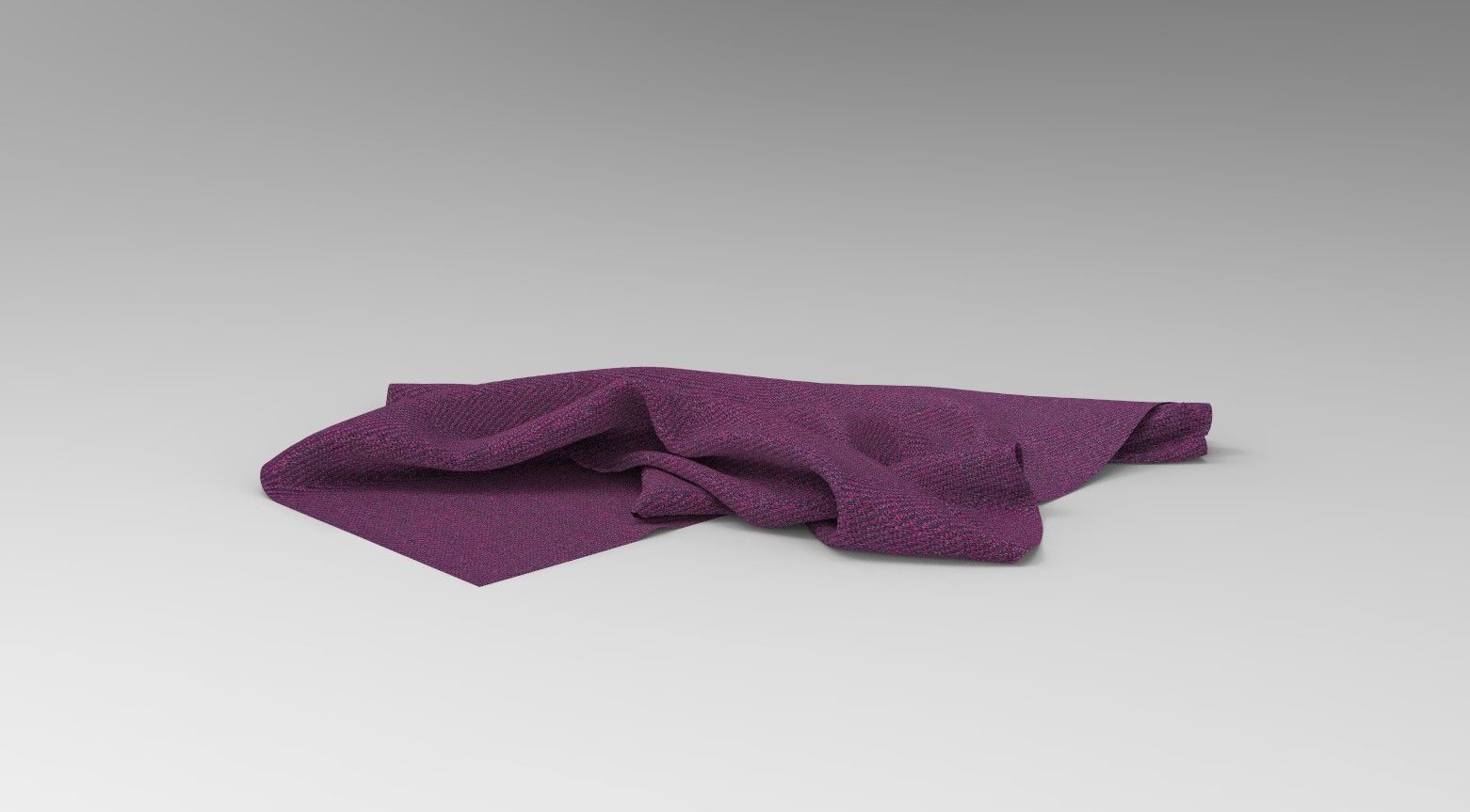 Clothing FBX 3 in 1set 33 Low-poly 3D model_1