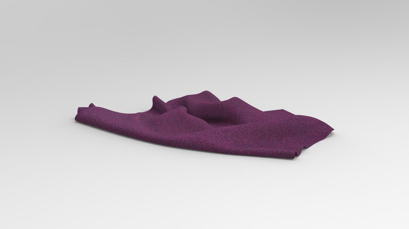 Clothing FBX 3 in 1set 33 Low-poly 3D model_11