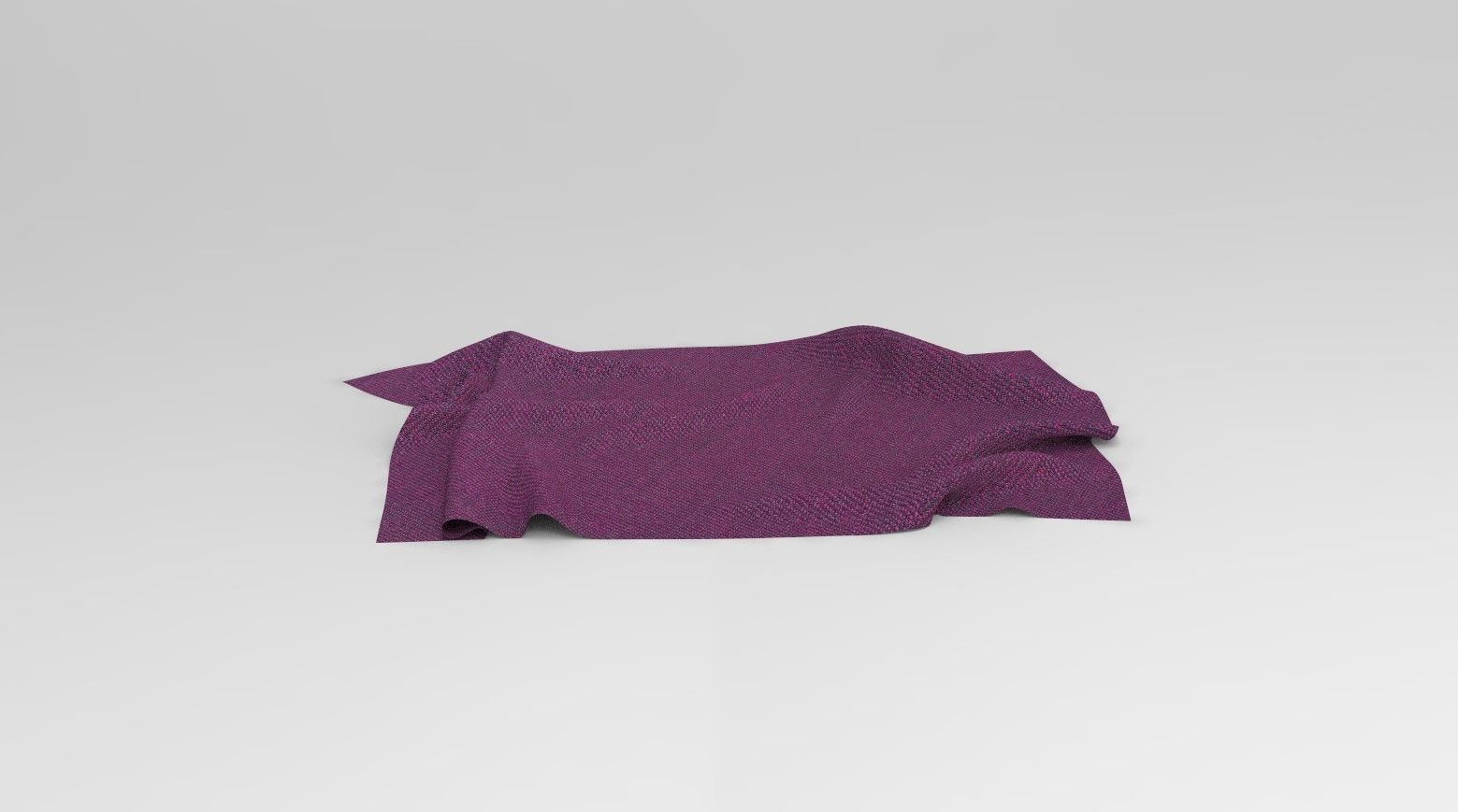 Clothing FBX 3 in 1set 33 Low-poly 3D model_18