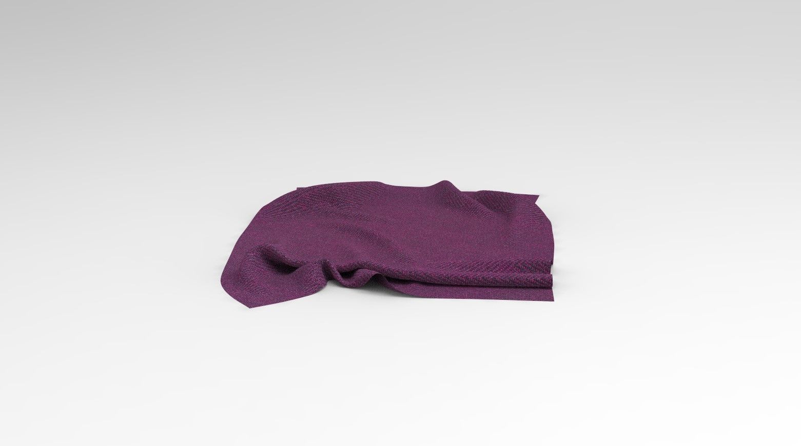 Clothing FBX 3 in 1set 33 Low-poly 3D model_16