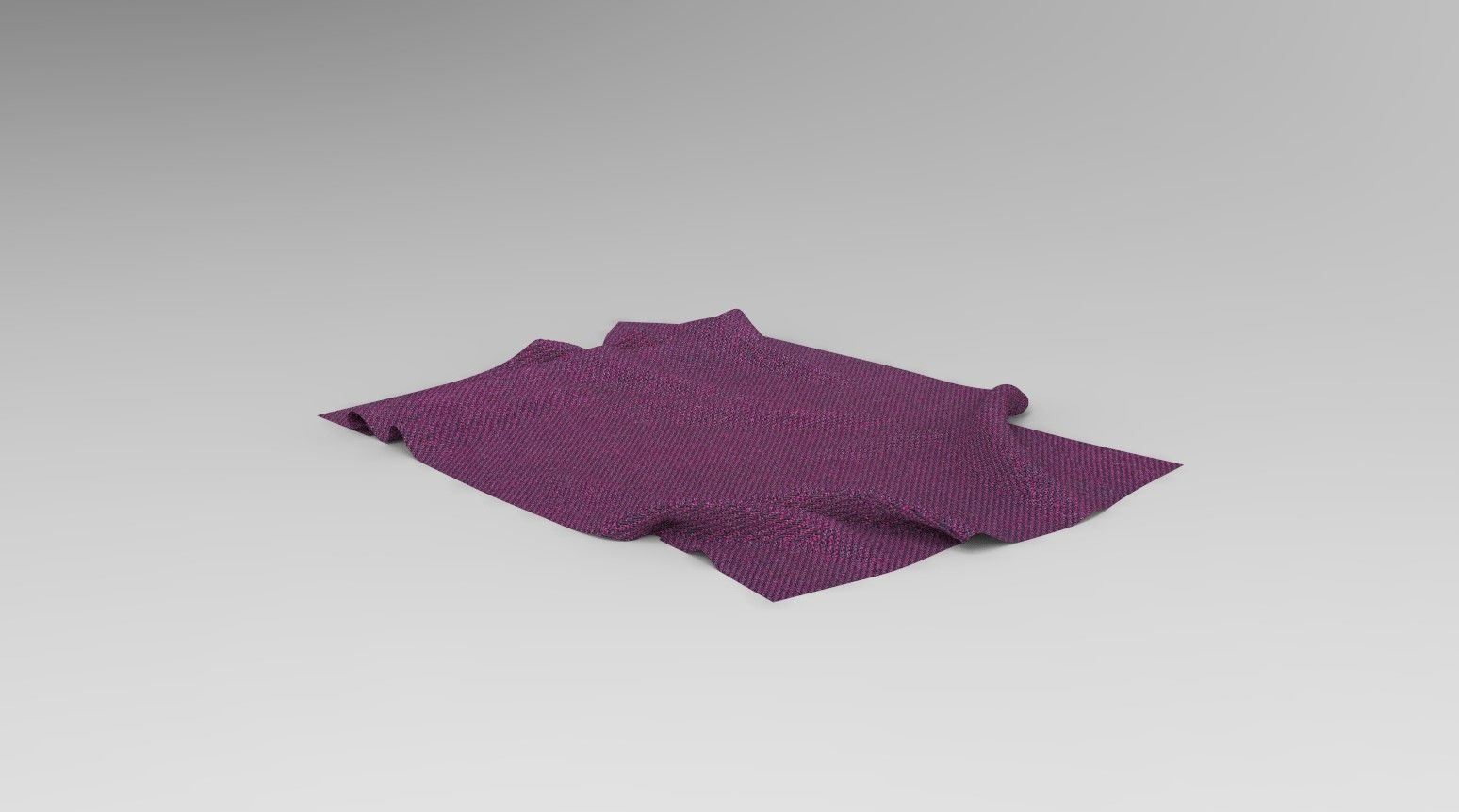 Clothing FBX 3 in 1set 33 Low-poly 3D model_19