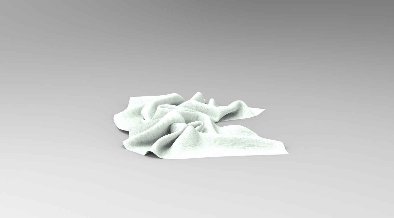 Clothing FBX 3 in 1set 37 Low-poly 3D model_27