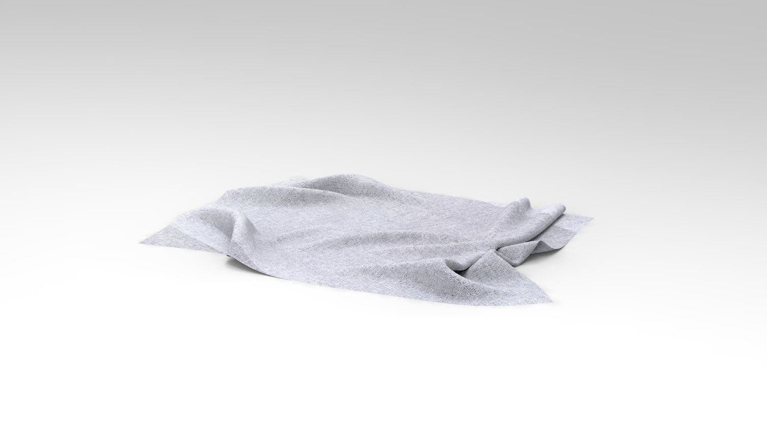 Clothing FBX 3 in 1set 38 Low-poly 3D model_16