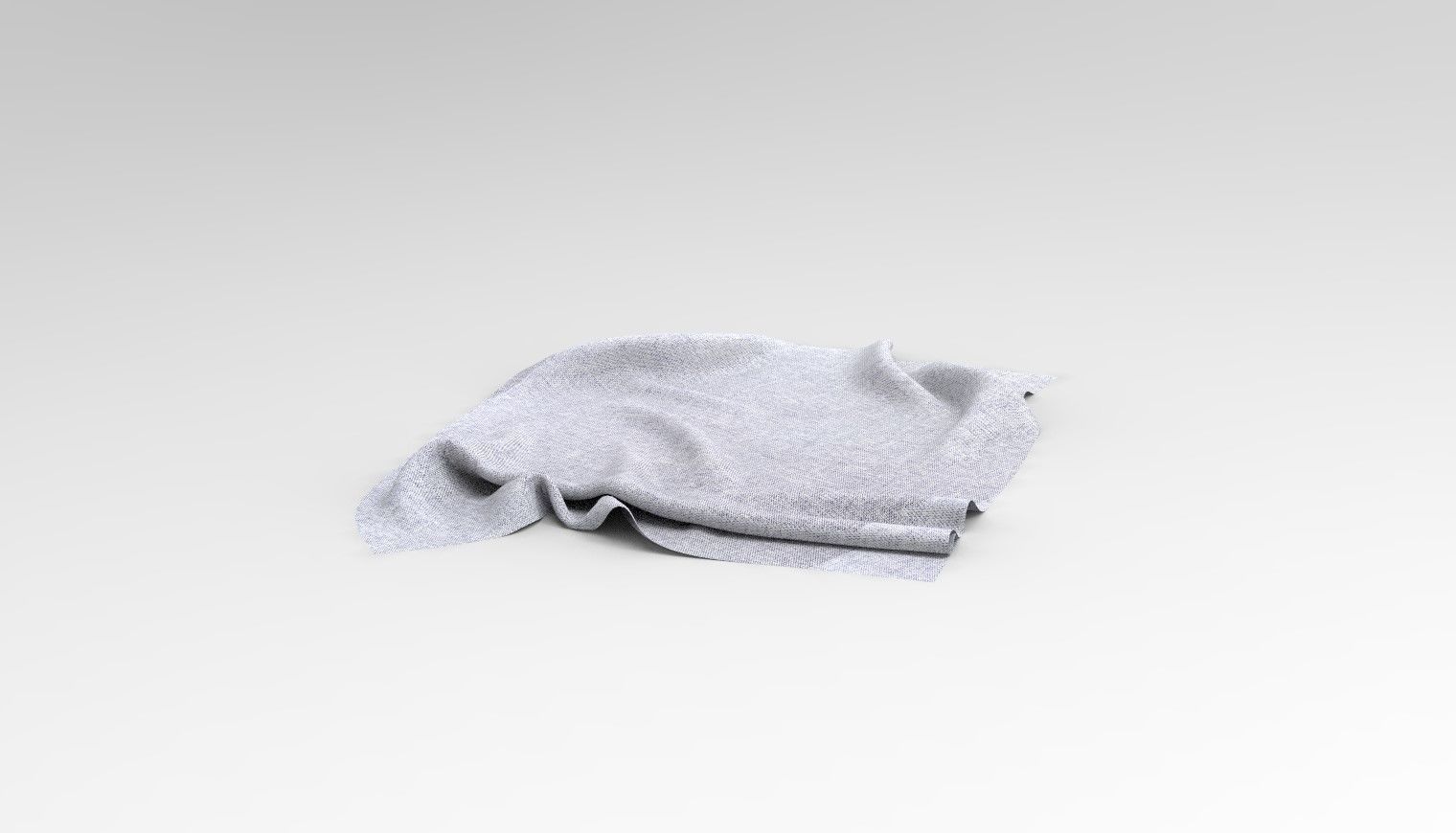 Clothing FBX 3 in 1set 38 Low-poly 3D model_18