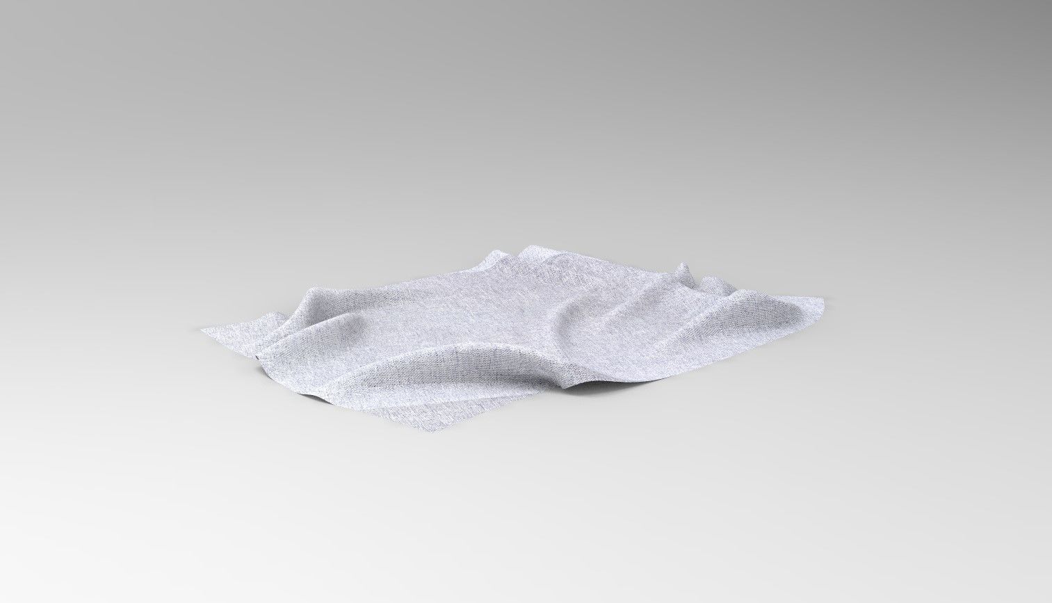 Clothing FBX 3 in 1set 38 Low-poly 3D model_13