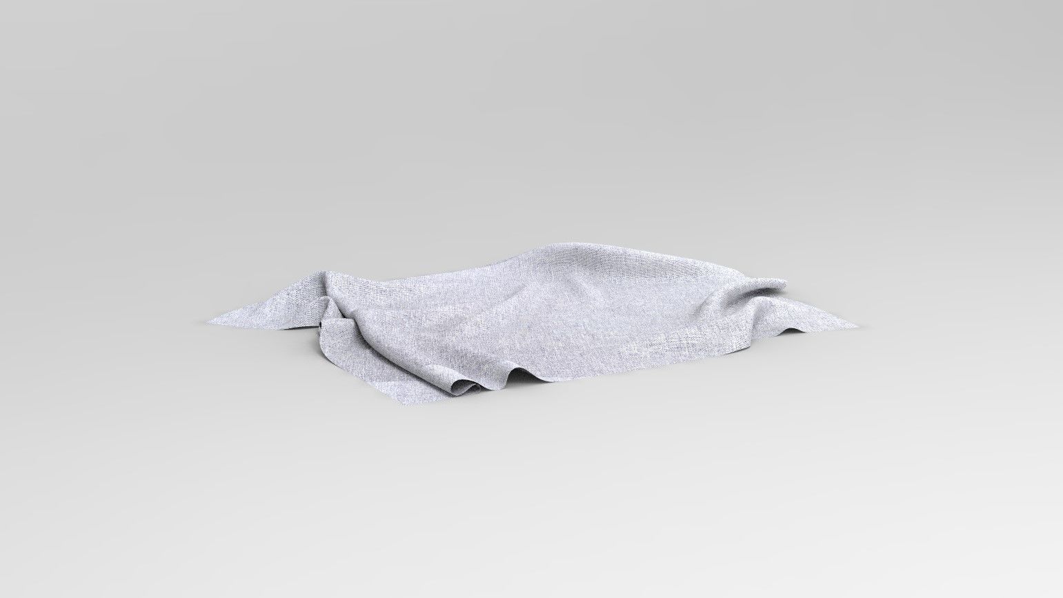 Clothing FBX 3 in 1set 38 Low-poly 3D model_19