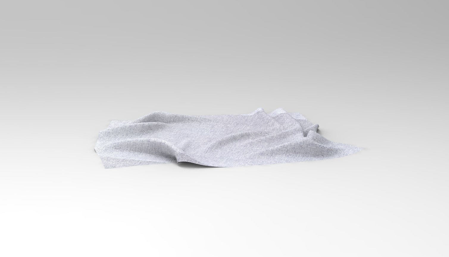 Clothing FBX 3 in 1set 38 Low-poly 3D model_15