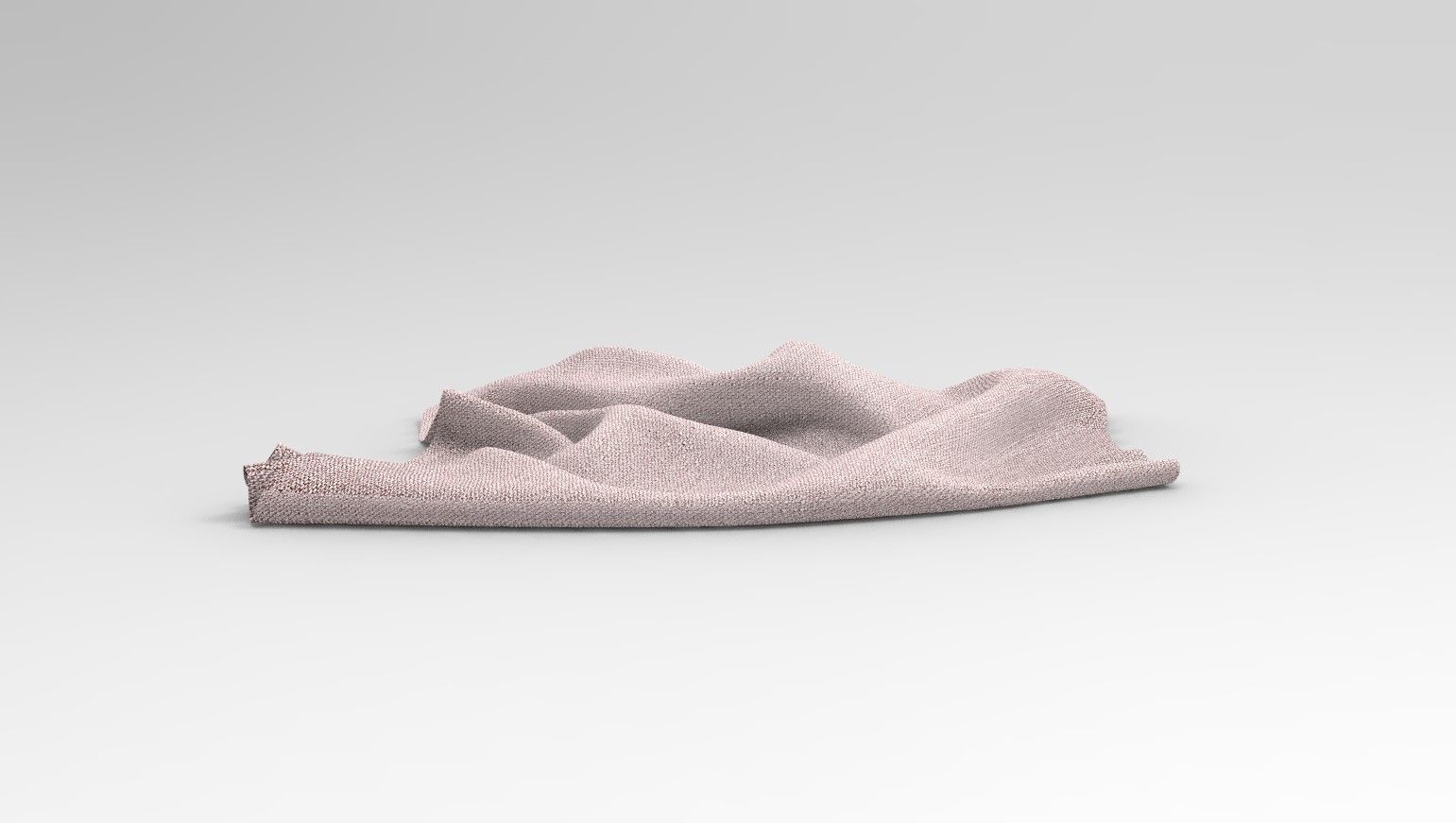 Clothing FBX 3 in 1set 41 Low-poly 3D model_10