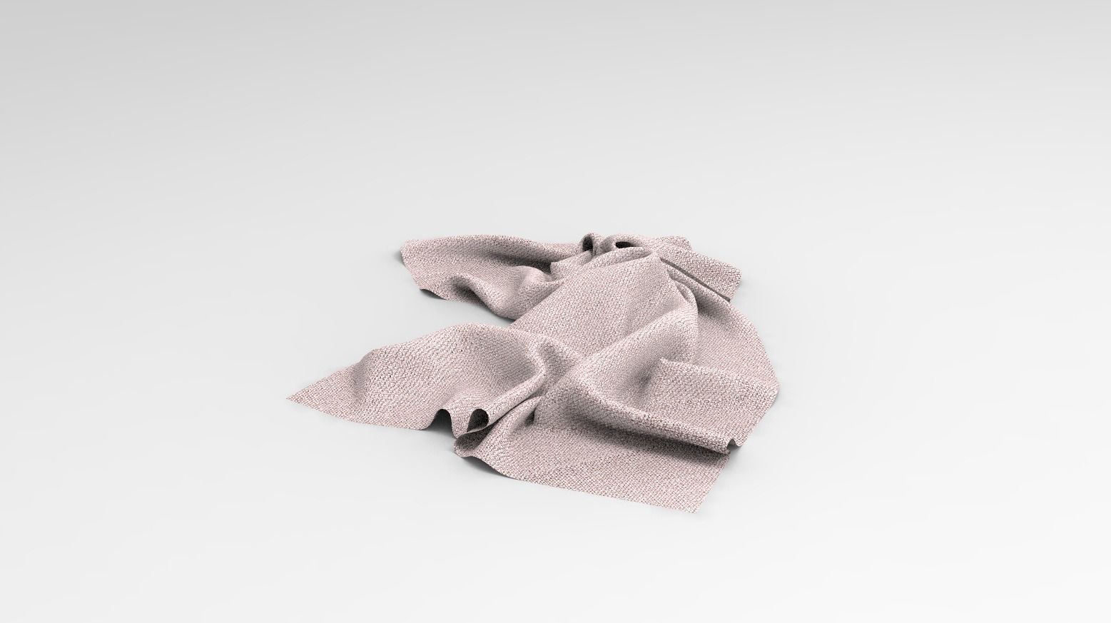 Clothing FBX 3 in 1set 41 Low-poly 3D model_24