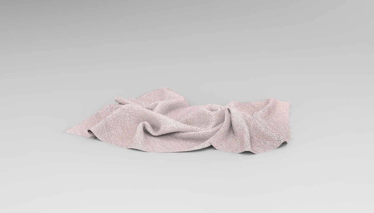 Clothing FBX 3 in 1set 41 Low-poly 3D model_26