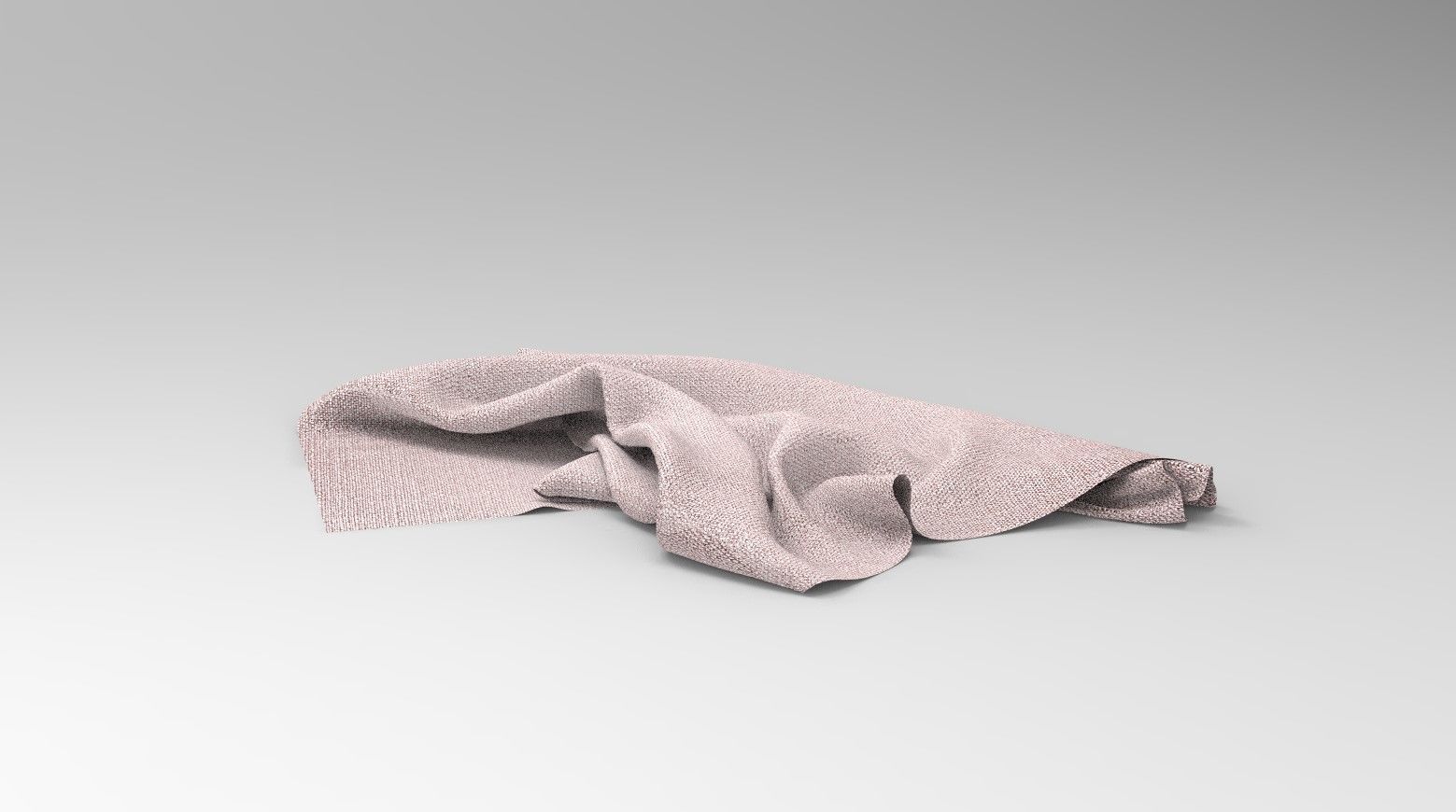 Clothing FBX 3 in 1set 41 Low-poly 3D model_5