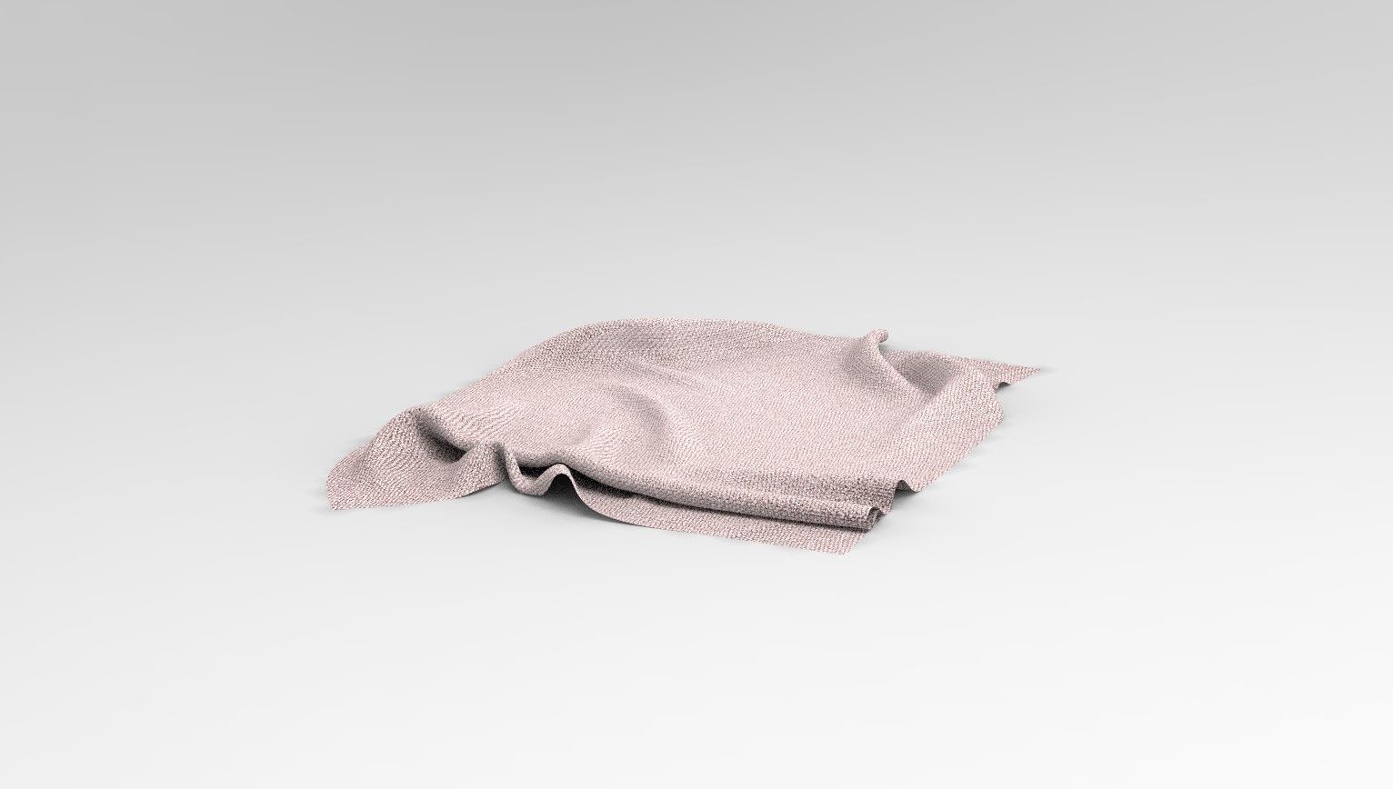 Clothing FBX 3 in 1set 41 Low-poly 3D model_18