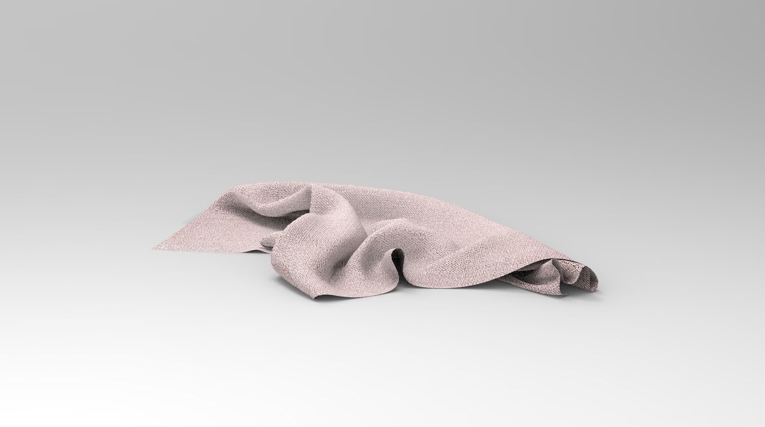 Clothing FBX 3 in 1set 41 Low-poly 3D model_7