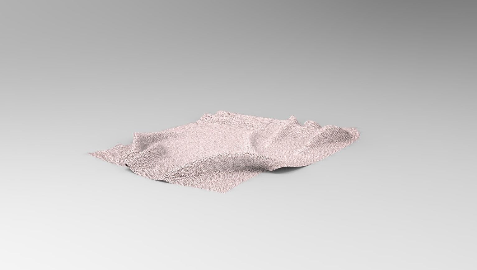 Clothing FBX 3 in 1set 41 Low-poly 3D model_13