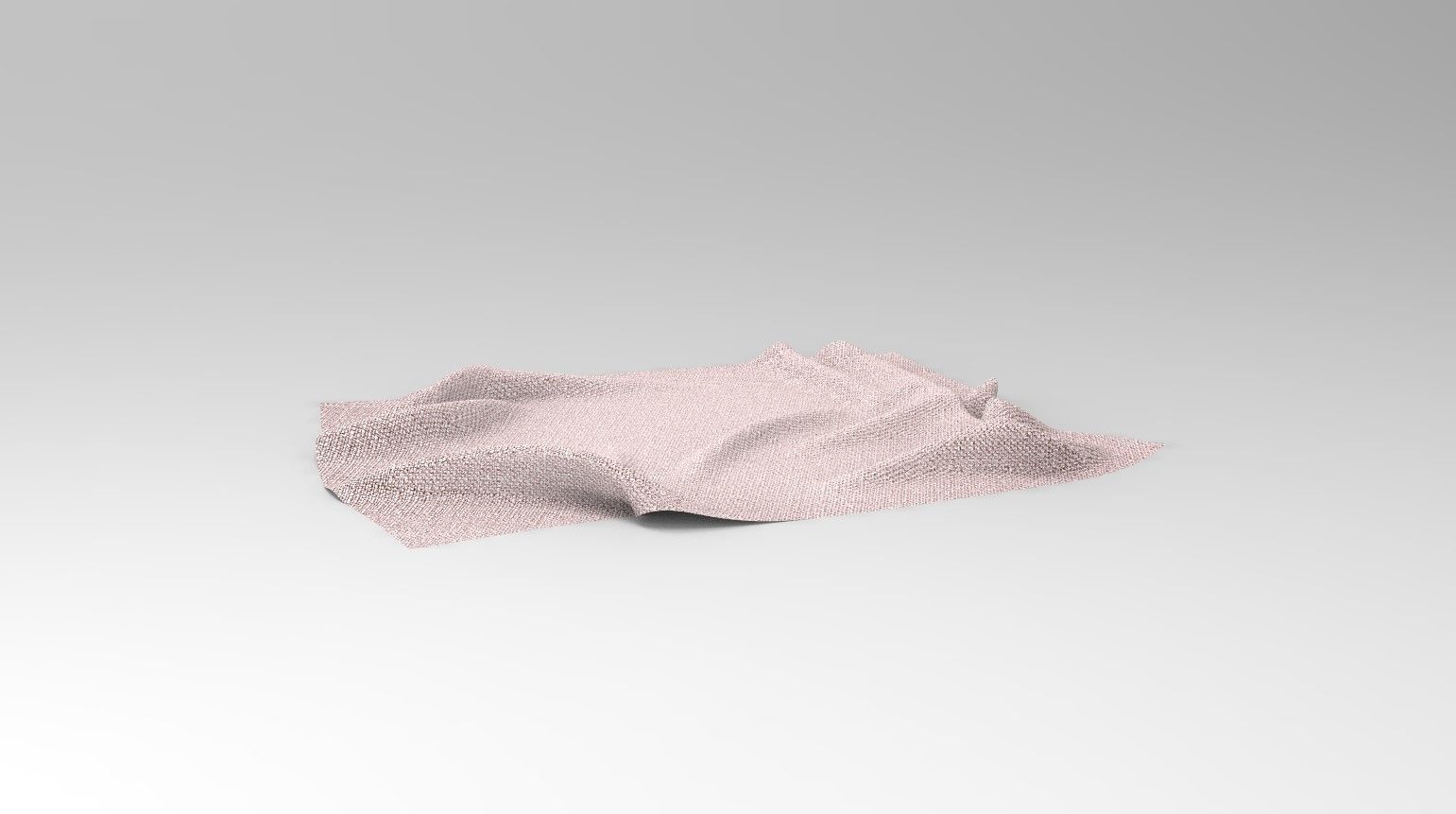 Clothing FBX 3 in 1set 41 Low-poly 3D model_15