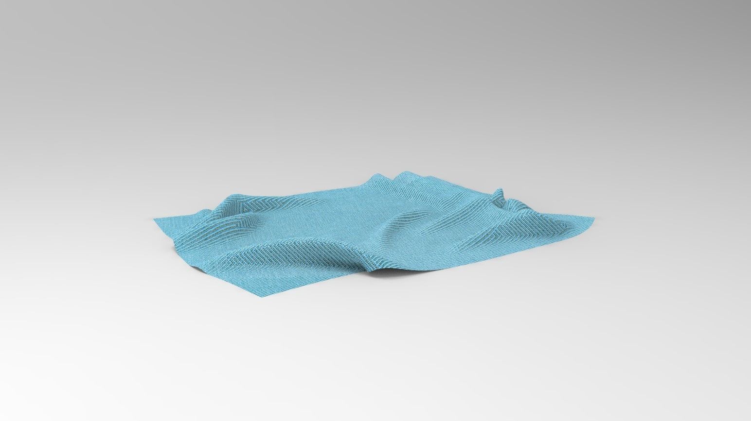 Clothing FBX 3 in 1set 42 Low-poly 3D model_13