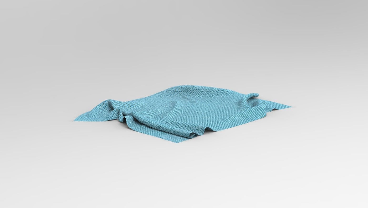 Clothing FBX 3 in 1set 42 Low-poly 3D model_19