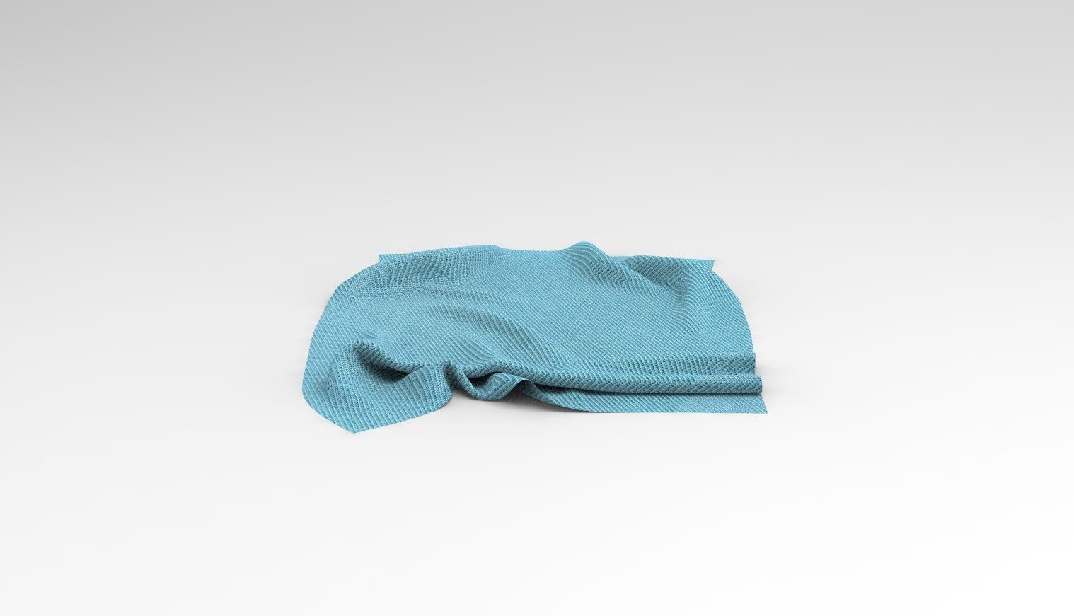 Clothing FBX 3 in 1set 42 Low-poly 3D model_18