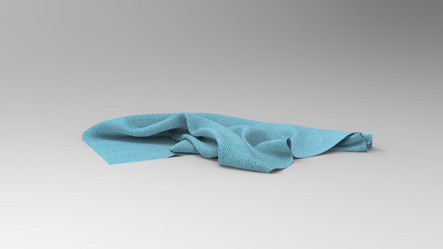 Clothing FBX 3 in 1set 42 Low-poly 3D model_1