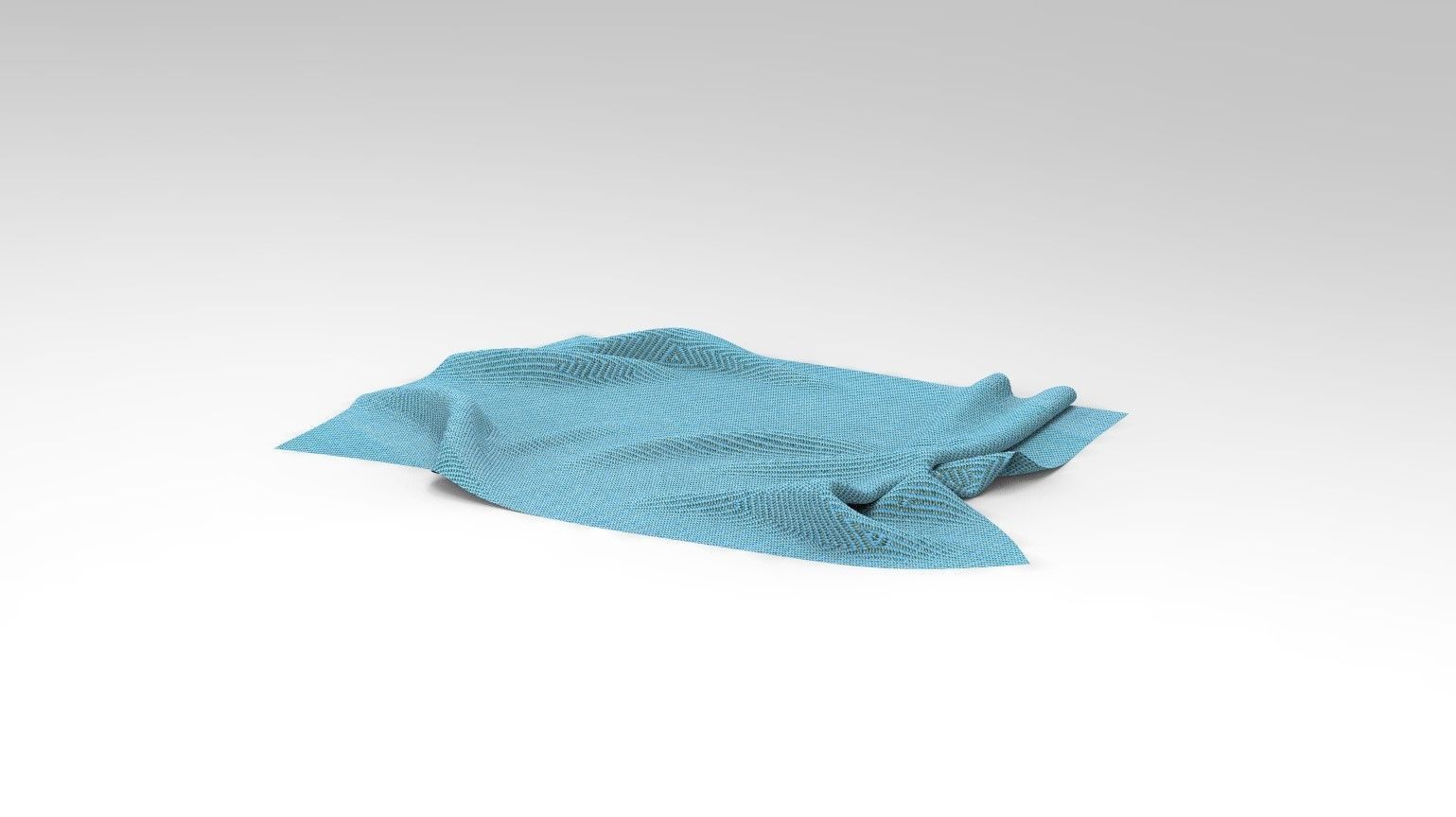 Clothing FBX 3 in 1set 42 Low-poly 3D model_16