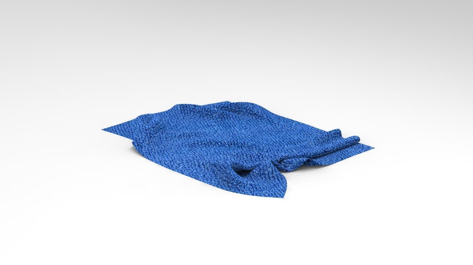 Clothing FBX 3 in 1set 45 Low-poly 3D model_19