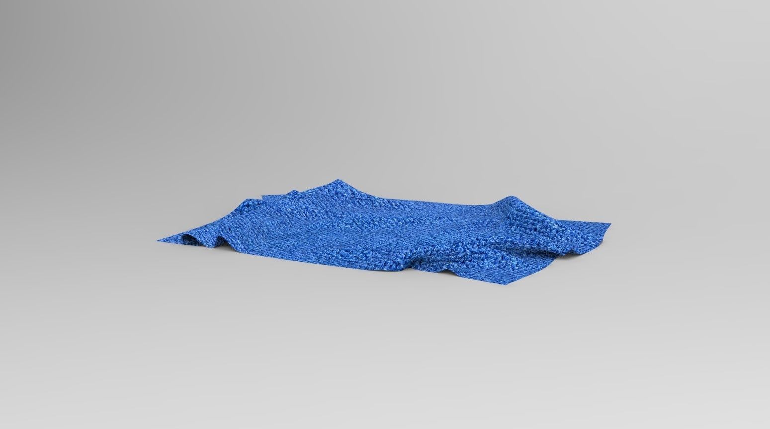 Clothing FBX 3 in 1set 45 Low-poly 3D model_15