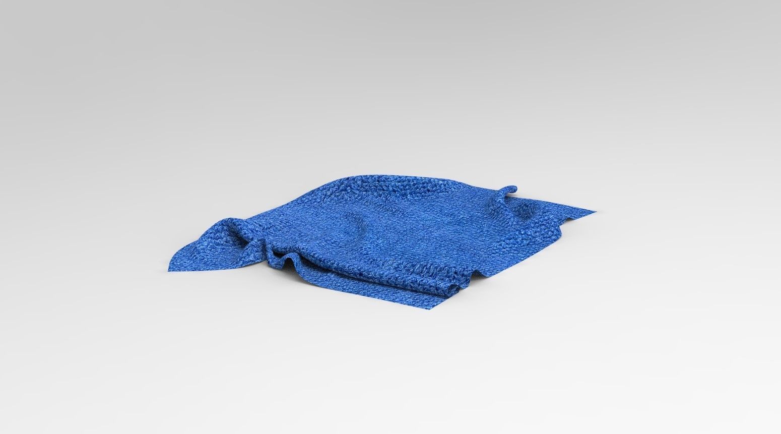 Clothing FBX 3 in 1set 45 Low-poly 3D model_2